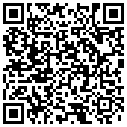 262569.xyz 大肚子孕妇镜头前的诱惑，丝袜情趣听狼友指挥自己揉捏骚奶子自慰骚穴呻吟，三个手指抠逼好刺激淫水直流好骚的二维码