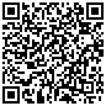 套路直播_禾末_早泻粗口虐半小时高能搓揉训练_半小时反复折磨早泄_把持不佳的躁动，被祖宗榨烂射，无底线的犯贱只为听妈妈的一句粗口_倒计时 羞辱榨精早泄 黑丝.mp4的二维码