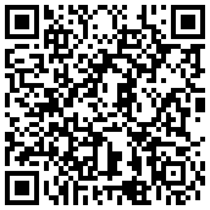 636296.xyz 性感孕妇全程露脸激情大秀，圆润的骚奶子开始发胀了，镜头前的妩媚大黑牛自慰大肥逼，浪荡呻吟表情好骚啊的二维码