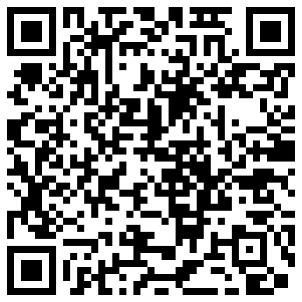 288962.xyz 家庭摄像头偷拍录像合集第2期53V 亮点 女友给摸奶不给脱内裤真憋的二维码