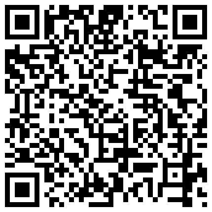 668800.xyz 走到哪干到哪刺激，景区小树林逛逛，找棵树就干爆骚老师！的二维码