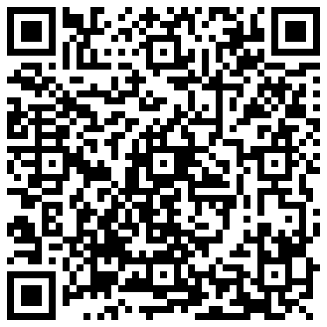 【权少很骚呢】，足浴按摩刮痧养生，正经项目大哥不感兴趣，牛仔裤美少妇这肉体最感兴趣，脱光啪啪射里面才爽的二维码