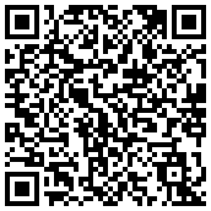 【骚姨诱惑】骚货太变态了 狼友们以为是在强奸 原来是骚货一定要肛交的二维码