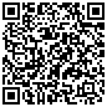 829599.xyz 颜值不错少妇露奶道具自慰秀 床上震动棒震动阴蒂高潮出水呻吟娇喘的二维码