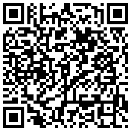 2024年10月麻豆BT最新域名 252223.xyz 外围嫩模私拍系列15：嗲囡囡私房MV第三季 雪白玉兔与诱人美臀 曼妙身姿 高清720P的二维码