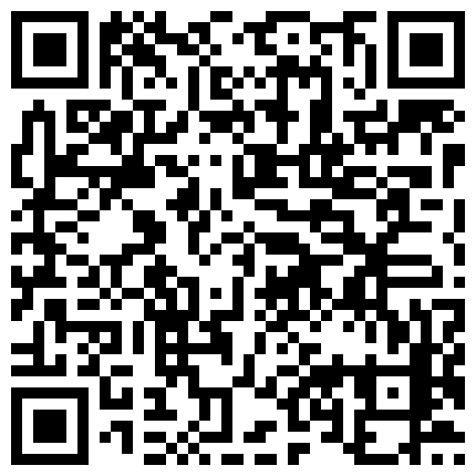 883995.xyz 【小智寻花】，3000网约外围嫩妹，身材苗条，蜂腰翘臀小荡妇，沙发调情舌吻抠穴，精彩香艳撸管佳作的二维码