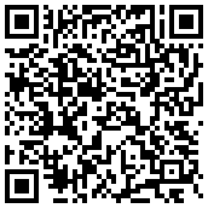 ⚡淫欲反差美少女⚡居家御姐风白衬衫吊带丝袜反差小母狗，主动用小穴温暖哥哥的大鸡巴，站式后入爆插的二维码