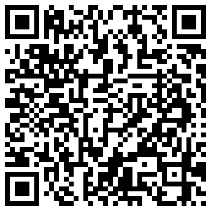 [あるでぃ] 私たち変えられちゃいました ―いいなりハーレム課外活動― [DL版]的二维码