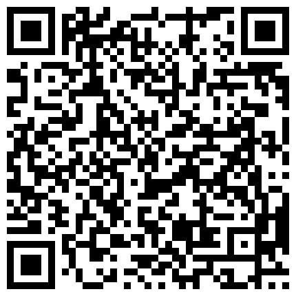 259336.xyz 超正点170尤物大长腿美女球迷的奶球13V直播福利合集的二维码