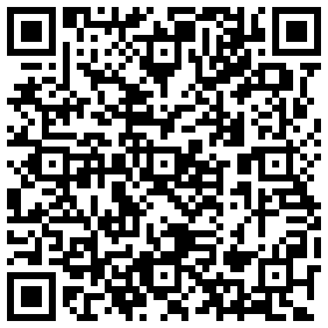 双马尾长相甜美思思浴室地上大黑牛自慰 洗完澡沙发上再玩塞着跳蛋再振动棒插入的二维码