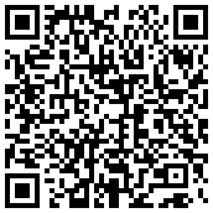 332299.xyz 真实孕妇性爱记录 完整全收录几年性爱生活变化 操孕妇做爱必须内射的二维码