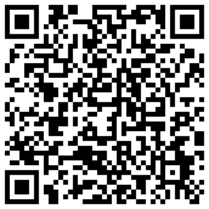肉嘟嘟的社会你猛哥会所找小姐暗拍后入式观音坐莲坐台姐姐对白清晰的二维码