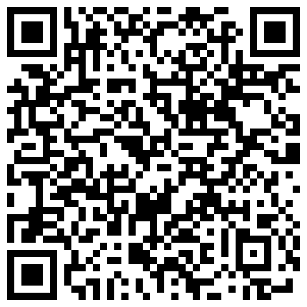 颜值不错长舌美少妇直播大秀 激情自慰淫水多多 十分淫荡的二维码
