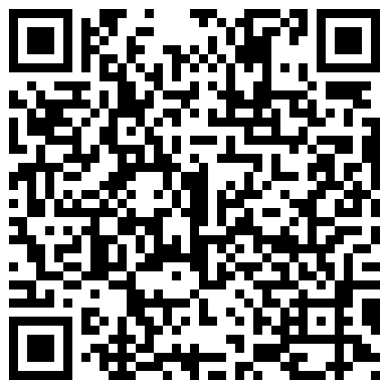 668800.xyz 推特网黄私密组织绿帽群内部福利视图集 各种高颜UP主反差婊不健康自拍淫荡至极的二维码