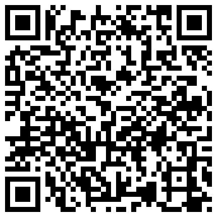 时尚漂亮小姐姐不穿内裤连体丝袜里塞入跳蛋外出逛街,爽了一路,回车上湿漉漉的二维码