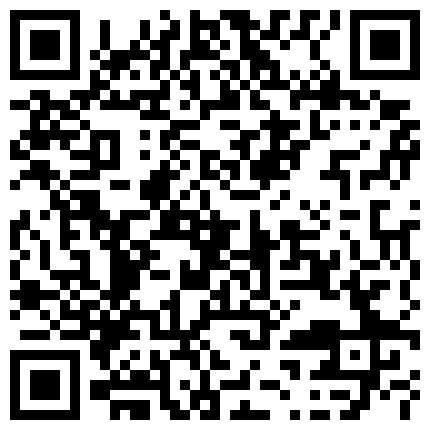 339966.xyz 大厂互联网打工粉嫩小姐姐mmei推特放飞自我裸身跳很火的本草纲目各种抖音风裸舞变装秀的二维码