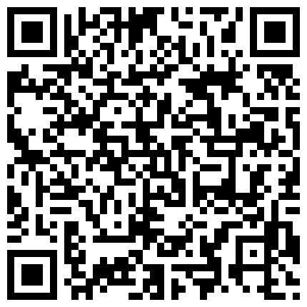 668800.xyz 正经参赛模特清纯可爱小妹-陈茹超大尺度露脸自拍啪啪调教视图流出人前高冷模特人后极限反差母狗的二维码