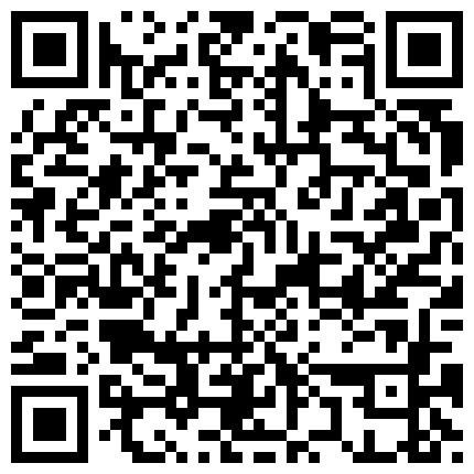 668800.xyz 《最新秘?重购热瓜事件》高颜极品身材九头身王牌主播莉娅土豪千元订制福利露脸肛交呻吟销魂叫老公极度反差的二维码