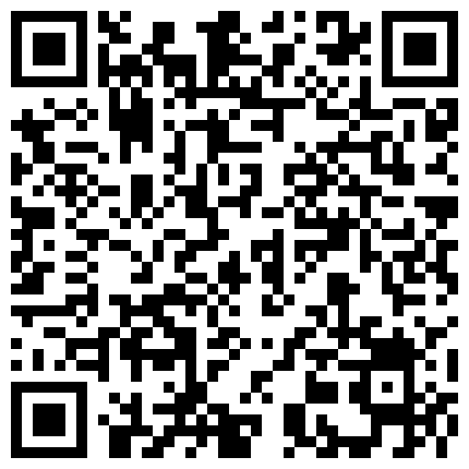 007711.xyz 91大神西门吹穴专属蜜尻JK玩物 高跟爆裂黑丝蜜臀湿暖穴道 快感直击天灵盖 抑制不住疯狂爆射的二维码