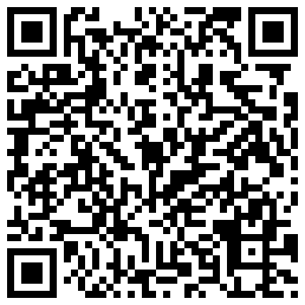 很是清纯漂亮嫩萝莉主播 收费直播大秀 先洗澡然后自慰抠穴的二维码