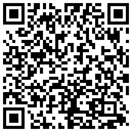 偷拍社会小情侣开房打炮女主口活看上去不错姿势用了好些个的二维码