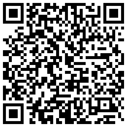 007711.xyz 服装设计师被成功拿下，逛街牵牵手带回酒店，小逼给嫩的，不想戴套直接插入 爽歪歪！的二维码