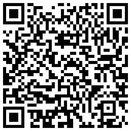 668800.xyz 国内外合璧多人运动展现多国性爱风格多个妹子风格各异女上位啪啪做爱的二维码