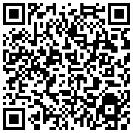 589285.xyz 重磅稀缺大神高价雇人潜入 ️国内洗浴会所偷拍第15期（4）在一群老妇中间淋浴的年轻靓妹的二维码