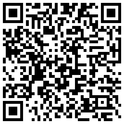 898893.xyz 美体会所偷窥三个闷骚型美白领和少妇激光脱毛,要是搞群飞肯定能爽死的二维码