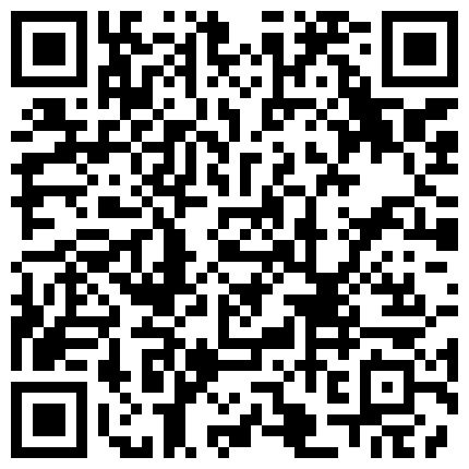 661188.xyz 年轻少妇与她的老妈妈一起大秀，又给舔逼又给毒龙的，茄子黄瓜苦瓜的使劲往逼里塞，各种道具狂虐骚逼真刺激的二维码