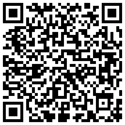 966236.xyz 今天逼逼塞着跳蛋到电玩城天线宝宝喔回顾童年 真是吓死本天线宝宝啦 害我扭屁屁都迟钝了 已经好湿好湿都要流出来了的二维码