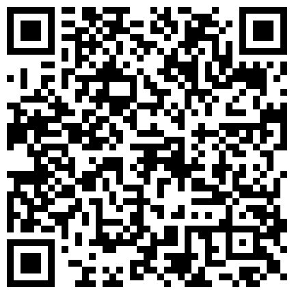 668800.xyz 175cm模特身材大长腿翘臀辣妹辽宁大东北咪咪援交有钱老板各种造型干嗲叫喊老公好爽射给我对白淫荡1080P侧面原版的二维码