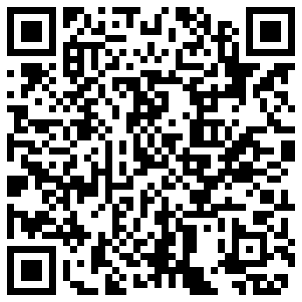 388253.xyz 91沈先生探花约了个白色高靴萌妹子啪啪，近距离拍摄张开双腿抹上润滑油猛操的二维码