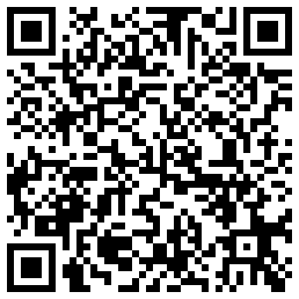 007711.xyz 地铁商场贴身极限偸拍数位小姐姐裙内碰到几位超骚的反差婊不穿内裤真空露逼出门以为裙子长就没事了的二维码