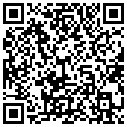 秦总探花第二场约了个技术不错少妇穿上黑丝骑乘调情舔弄口交猛操呻吟的二维码