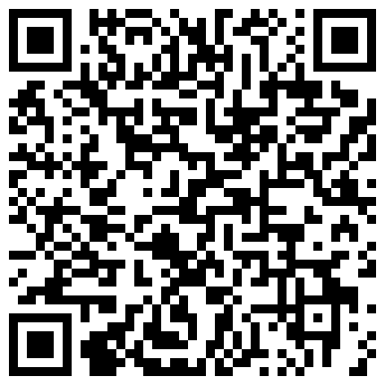 668800.xyz 攀枝花市我家骚妻晚上吃饱饭打开门楼道做爱，骚水真是多，玩不过来了的二维码