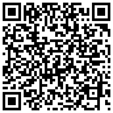 ❤️❤️小嫂子的诱惑，吃饭前也要自慰一下，跳蛋疯狂塞穴，沙发上休息，老公舔骚B，玩的骚逼舒服了的二维码