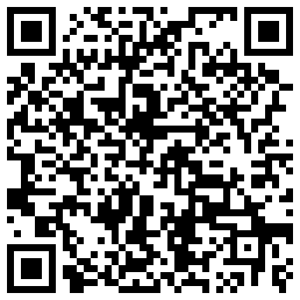 332299.xyz 颜值高的情侣在厕所里打炮，难不成怕酒店偷拍？的二维码