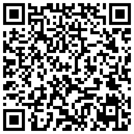 826568.xyz 风韵犹存的骚妇燕姐勾引两个70岁左右的放羊老头到树林野战淫乱3P大爷吃了药下面也貌似硬度不够的二维码