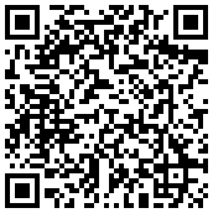 午夜狼嚎@六月天空@6ytk.com@0726 最新加勒比獨佔動畫 072610-436 姦淫肉絲襪美熟女 高瀬沙耶香的二维码