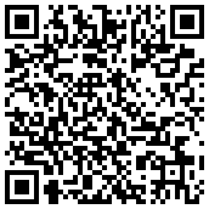 6月7日 06年世界杯官方纪录片（蓝色狂想）+10年世界杯主题曲 清晰收藏版 CCTV5 国语的二维码