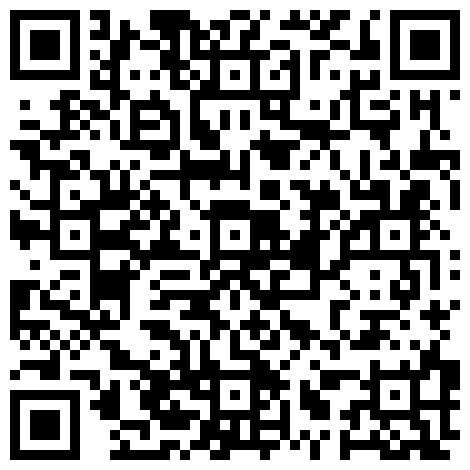 853385.xyz 某医院的小护士值班期间兼职挣外快，站着脱光勾引狼友，骚逼特写揉奶子，别看不大挤挤还是有勾的的二维码