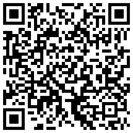 007711.xyz 白虎小骚逼，露脸颜值小可爱，清纯萝莉没想到这么骚，黑丝情趣诱惑揉着奶子道具不停抽插骚穴，淫声荡语水多的二维码