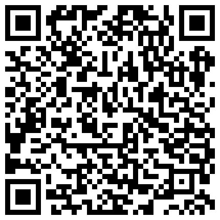 339966.xyz 身材苗条性感SP按摩会所女技师第一天上班就碰到一个大屌男浴室边洗边搞多体位爆操嗷嗷叫说不行了对白淫荡的二维码