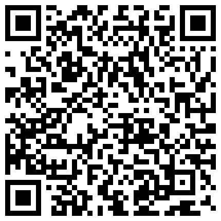 395888.xyz 私密猎奇圈付费重磅大神死猪玩！死胖子憋了好久半脱牛仔裤小姐姐猛扣肥美鲍鱼干完B洞干屁眼子的二维码