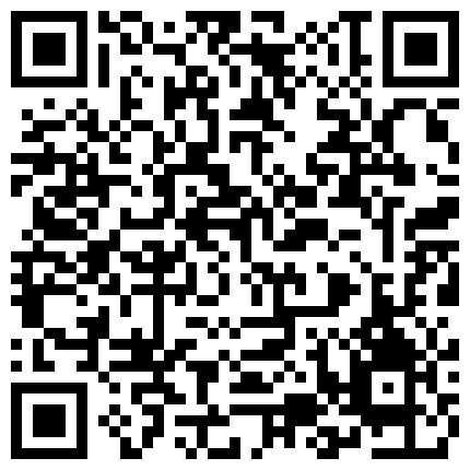 国产经典怀旧大胆豪放透明薄纱露点情趣内衣走秀环肥燕瘦看点十足美乳肥臀高叉T裤看的热血沸腾的二维码