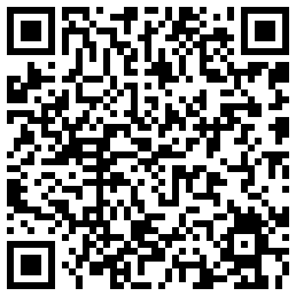 www.ds48.xyz 东神约哥大价钱酒店约炮高素质温文尔雅外籍援交美女身材好皮肤光滑娇喘呻吟各种体位爆插要哭了720P高清的二维码