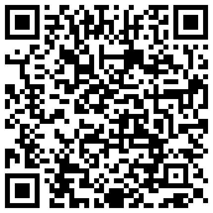 898893.xyz 某收费网站流出88元VIP福利视频-极品长发气质美女答谢粉丝随机挑选男粉丝酒店啪啪,一身性感睡衣装,欲罢不能狠狠爆插!的二维码