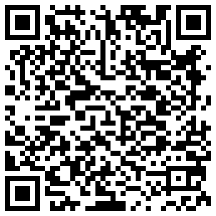 366825.xyz 刘主任出差嫖妓偷拍，小姐说我们这里服务好，不议价，包您干爽只要您有钱的二维码