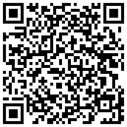 www.ds444.xyz 韩国BJ直播10月新作 好漂亮美女大尺度裸聊 肤白貌美 椒乳翘臀的二维码